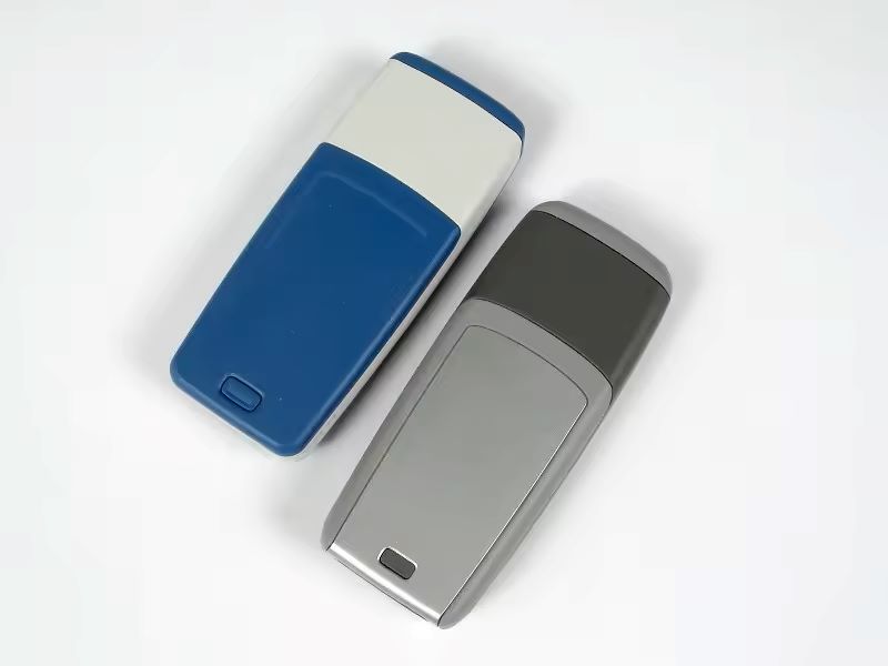 NOKIA 1110 fiable, solide et longue autonomie