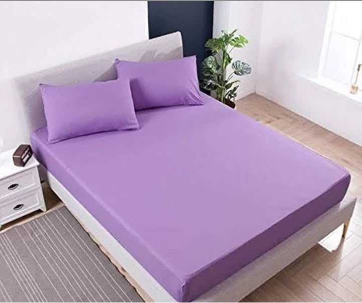 Protège Matelas Imperméable