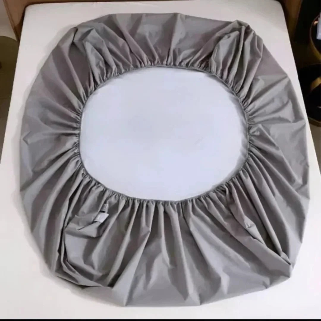 Protège Matelas Imperméable