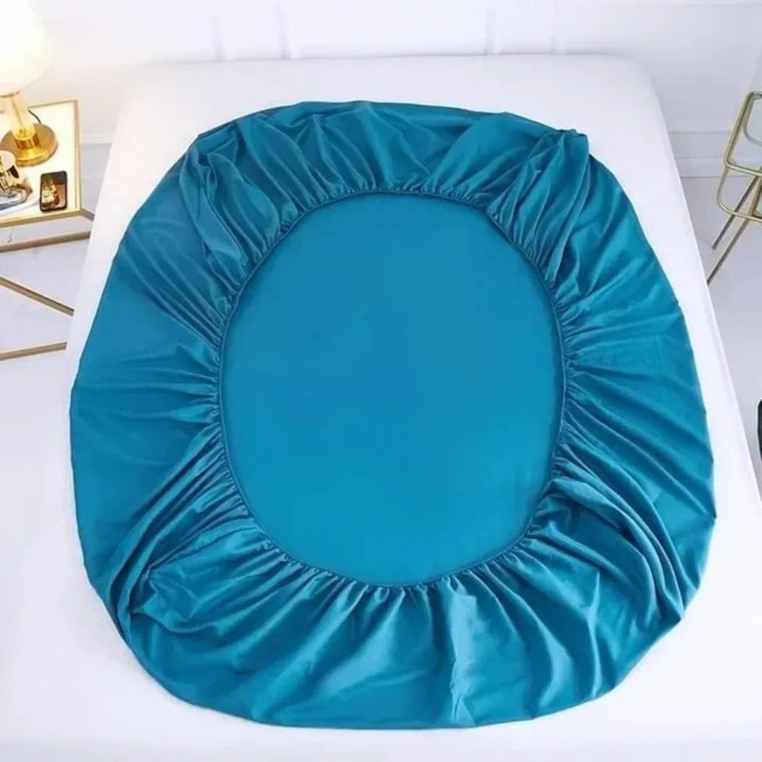 Protège Matelas Imperméable