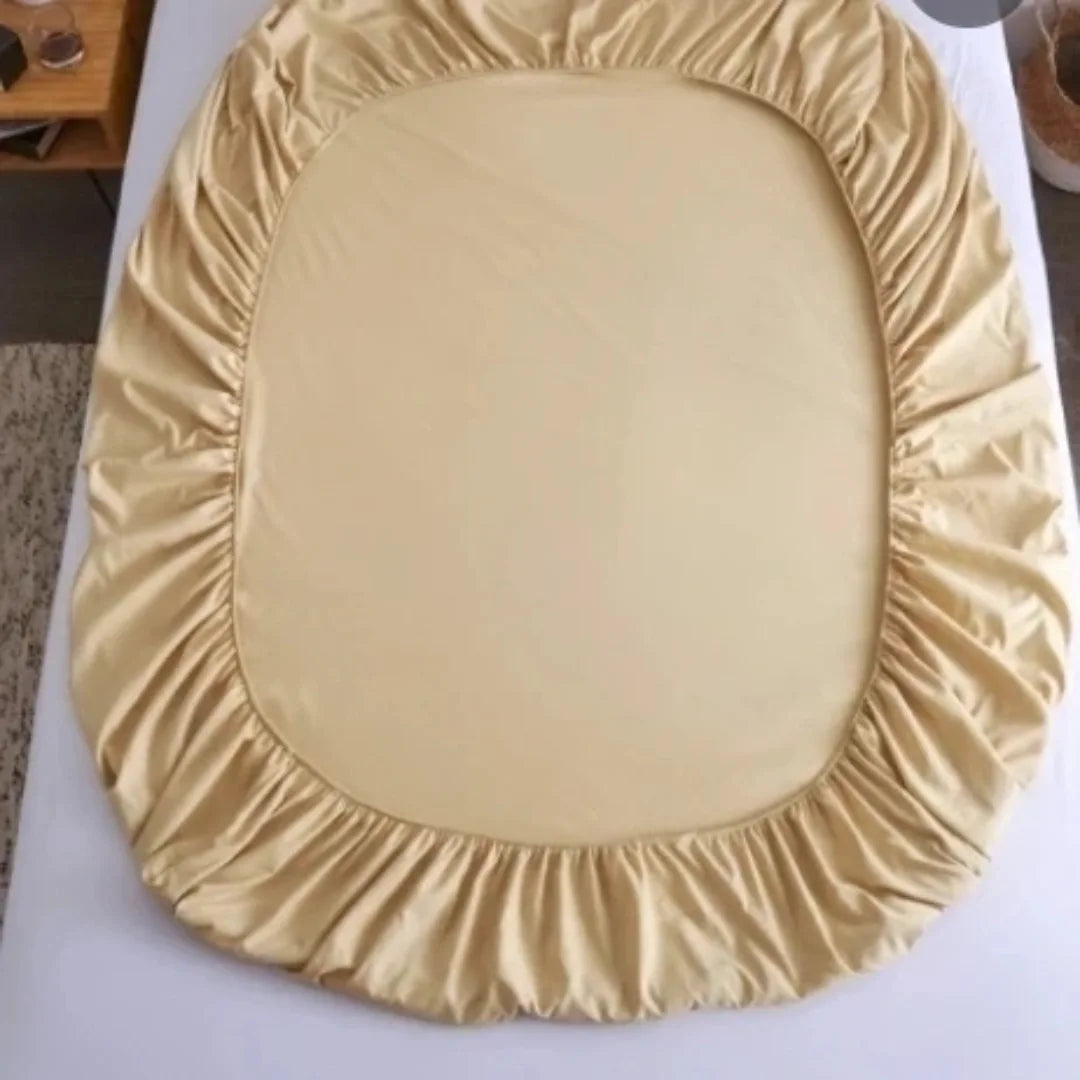 Protège Matelas Imperméable
