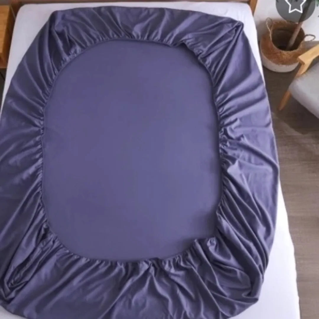 Protège Matelas Imperméable