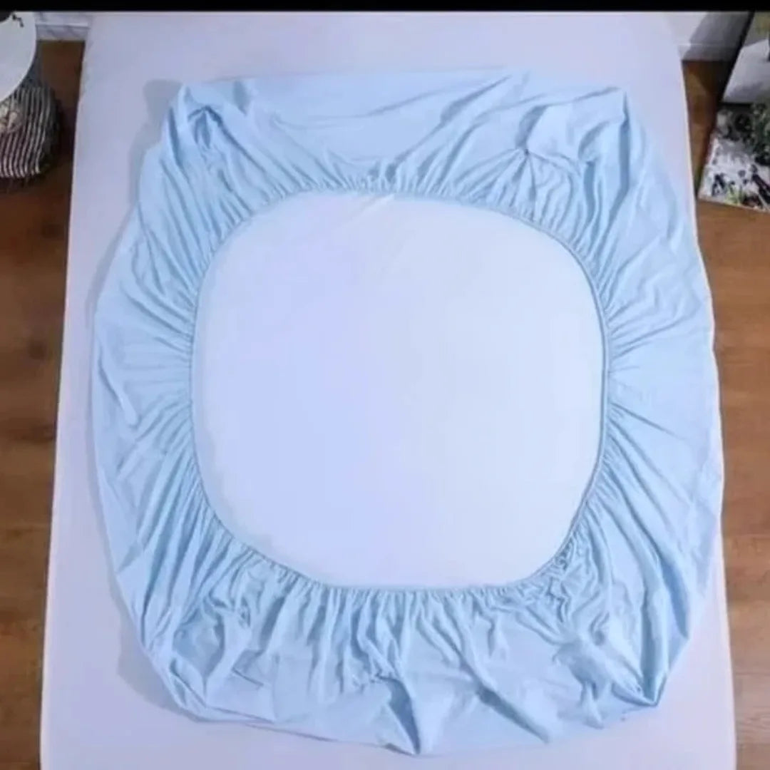 Protège Matelas Imperméable