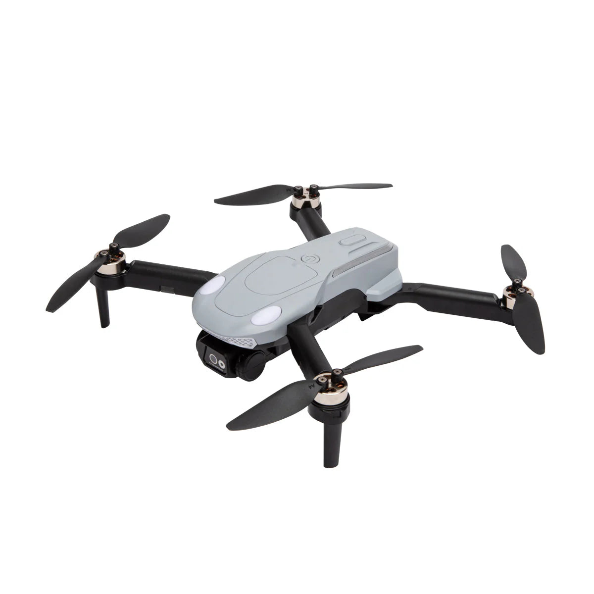 Drone d'entrainement PiHOT G7 Pro : parfait pour les débutants et les enfants - Vol stationnaire de la pile et apprentissage facile