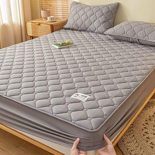 Protège Matelas Imperméable