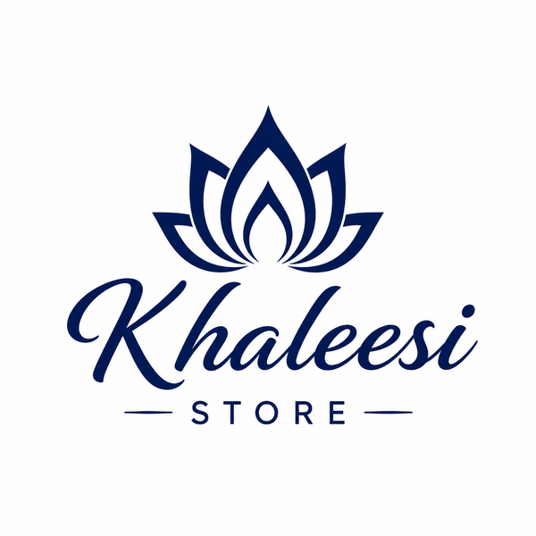 Khaleesi Store