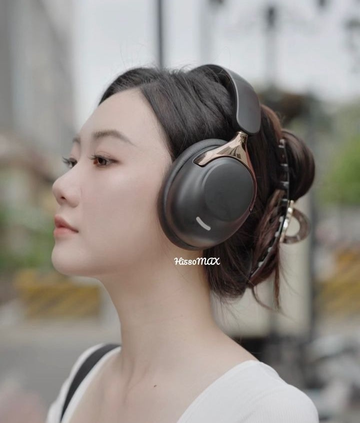 Concentration, Musique et Appels - sans bruit, jusqu’à 100 h d’autonomie