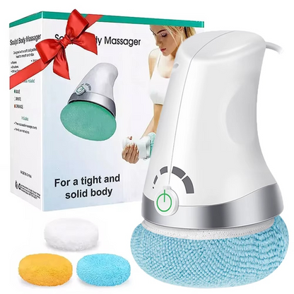 Masseur Sculptant Corporel Anti-Cellulite