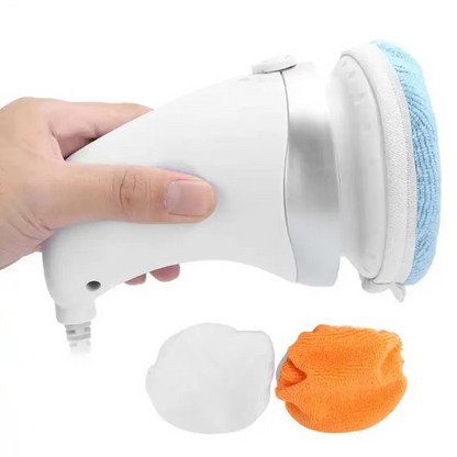 Masseur Sculptant Corporel Anti-Cellulite