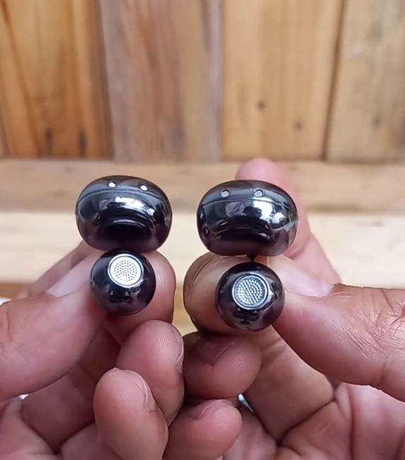 Écouteurs Bluetooth M300 Clip-On Ultra Légers